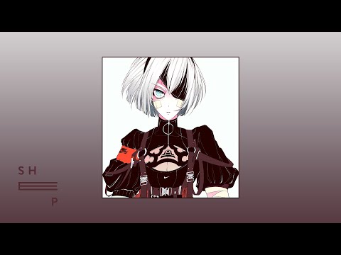 Artino - What I Want