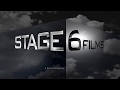 Stage6 Films Logo