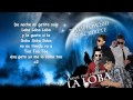 La loba - Carnal feat J-alvarez (original) new ...