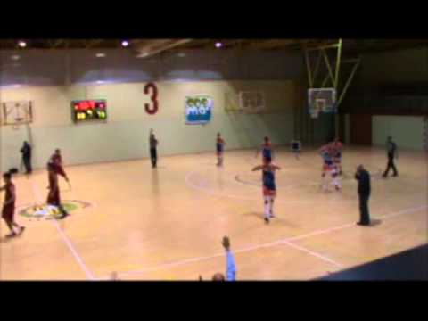 jugada final Roser final partit.avi