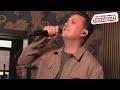 Pascal Redeker - De Badkamerkraan [LIVE]