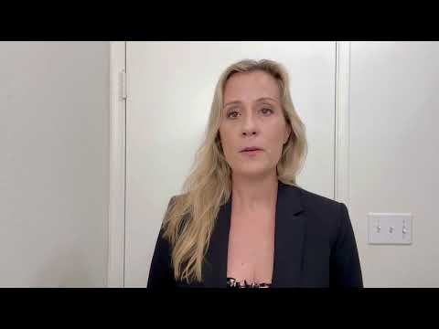 Monologue from the Movie Erin Brockovich “lame ass offer”