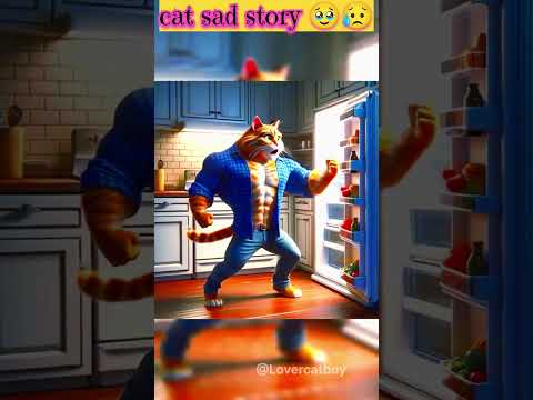 Unstoppable meow meow arrested 😭 Sia unstoppable (cover by bongo cat)#catvideos #meow #song part 1