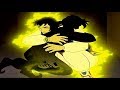 FARHAT IL PRINCIPE DEL DESERTO Stagione 1 Episodio 5 Completo Doppiaggio Italiano Italian