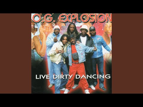 Mi Rij Mi Rij/Everybody Likes It (Banana) /Girl I Need You/Vitamine B/Put Your Hands Up/What...