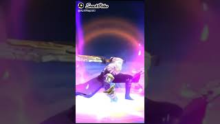 Download lagu Kami ml bukan ff burik apalagi pubg haram mp3