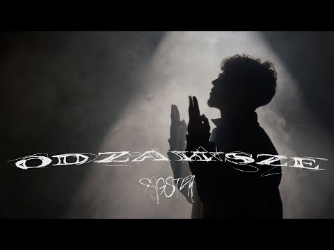 ASSTER - OD ZAWSZE