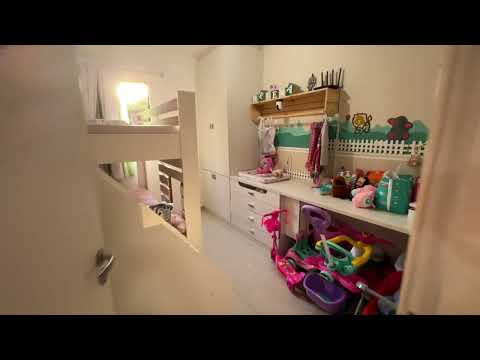 APARTAMENTO 2 QUARTOS A VENDA OCTOGONAL AOS 1