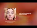 SANTA - Recommence-moi (Paroles)