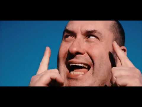 Rob GEE & Mr. Bassmeister "A DJ Saved My Life" (Full Video Clip)