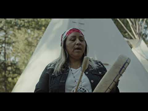 Labeled: The Missing, Murdered, and Forgotten Official Trailer