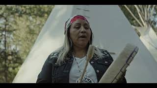 Labeled: The Missing, Murdered, and Forgotten Official Trailer