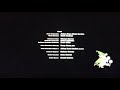 Closing Logos Sherlock Gnomes DVS