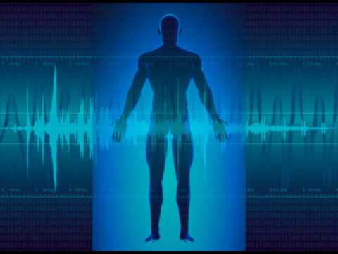 MALE ENHANCEMENT: Increase Length―∎𝘢𝘶𝘥𝘪𝘰 𝘢𝘧𝘧𝘪𝘳𝘮𝘢𝘵𝘪𝘰𝘯𝘴