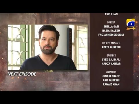 Chauraha Episode 28 Promo | Chauraha Episode 28 Teaser |