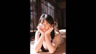 AKB48・馬嘉伶　台湾からきた“純情美少女”