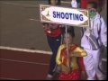 25th SEA Games Closing Ceremony (2) - YouTube