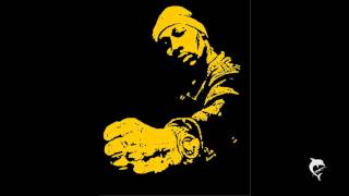 Wu-Tang Clan - RZA - Domestic Violence (Instrumental)