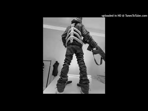 [FREE] xxxmanera x Nikitsunami type beat "X2" - prod. by Bozzzie x hvoya x babyxprod x ziplocker1