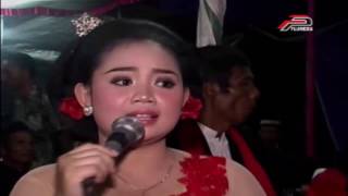 Download lagu Tayub Grobogan - Tayub Giyantini - Tayub Caping Gunung mp3