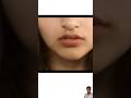Dil Kehta Hai South Movie Romantic Scene Viral Kiss