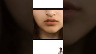 Download lagu Dil Kehta Hai#South Movie Romantic Scene#viral #Kiss mp3