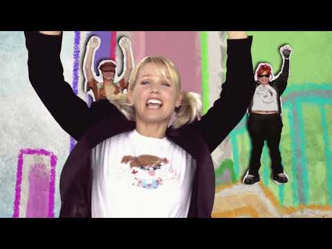 Video thumbnail for Libera Geral (Remix)