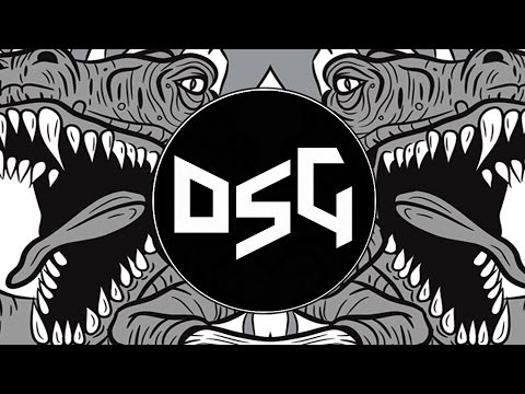 Eptic - Jurassic