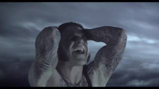 Beasto Blanco - "Breakdown"