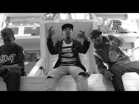 2Easy - The way it is