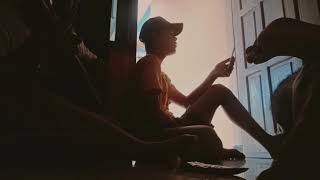 Download lagu Story WA 30detik || COVER GITAR LEMAH TELES ✓™ mp3