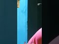 Athu Oru Kaalam Azhagiya Kaalam Love Feeling Tamil Whatsapp Stutas Full Screen
