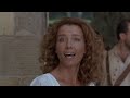 MUCH ADO ABOUT NOTHING