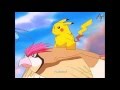 Pokemon Komm Und Schnapp Sie Dir Deutsch Lyrics HD