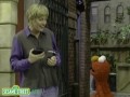 Sesame Street Elmo S World 1332