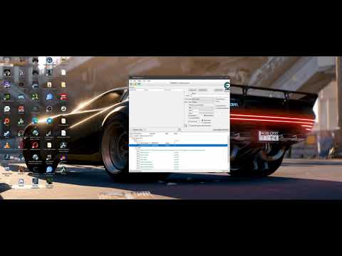 F1 2020 Cheat 1.17 Team Money&Ressource Points&More (Perfectly Way)