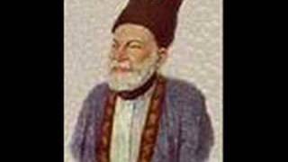 Ye Na Thee Hamaree Qismat Ke Wisaal-e-Yaar Hota - YouTube