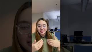 Jao Philippines - Asia School of Missions