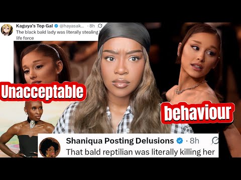 Ariana Grande is “BACK” with a TAN and PONYTAIL and things get WORSE