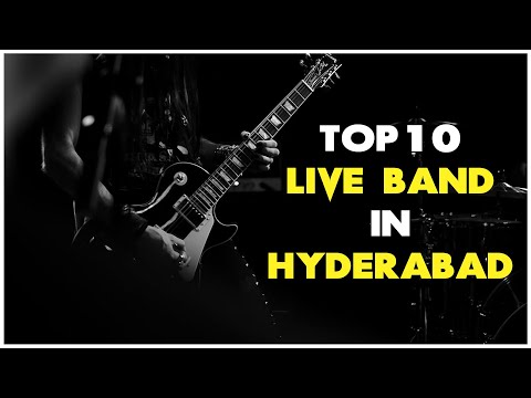 download lagu mp3 mp4 Live Bands In Hyderabad, download lagu Live Bands In Hyderabad gratis, unduh video klip Live Bands In Hyderabad