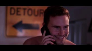 Chase Anderson Reel 2016 video