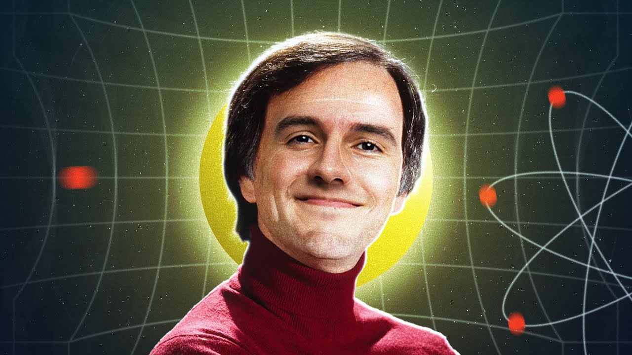 REVISÃO de NATUREZA para o ENEM (ENEM PPL 2020)