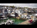 A Seagull Attacked My Drone Falmouth Cornwall Love Sundays