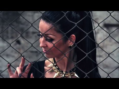 Malice - Radium (Delude Records) DRV012