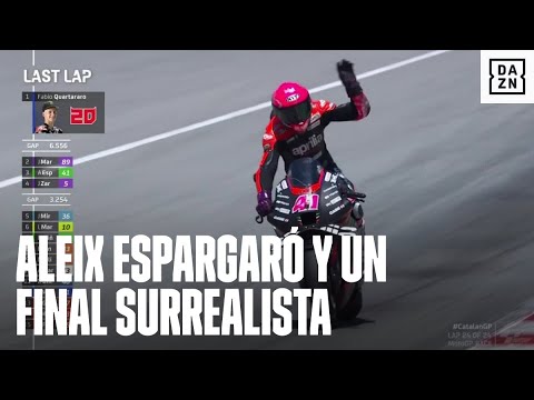 Miniatura del vídeo