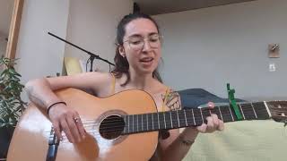 Engine Heart Cover - Mirah