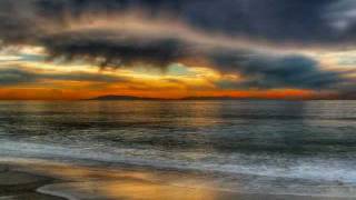 La Oreja de Van Gogh. La Visita.