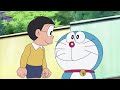Doraemon Season 20 New Episode In Hindi 2023