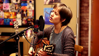 Vilarejo | Marisa Monte (Cover Tatila Krau)