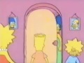 The Simpsons Tracey Ullman Shorts 2